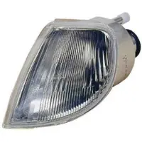 IPARLUX 14222562 Knipperlichtautomaat / Pinkdoos