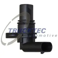 TRUCKTEC AUTOMOTIVE 07.17.122 Nokkenassensor