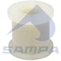 SAMPA 060.022 Stabilisatorstang rubber