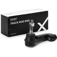 RIDEX 914T1010 Stuurkogel