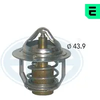 ERA 350381A Thermostaat, koelvloeistof