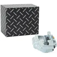 RIDEX 78B1228 Remklauw