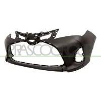 PRASCO TY3291011 Bumper