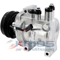 MEAT & DORIA K15369A Aircopomp