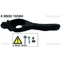 TRISCAN 8500 16584 Draagarm