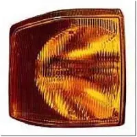 IPARLUX 14473141 Knipperlichtautomaat / Pinkdoos