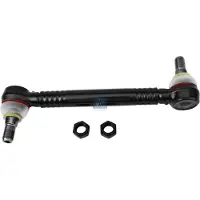 DT Spare Parts 2.61236 Stabilisatorstang