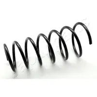 Japanparts ZC5066I Chassisveer