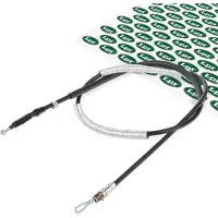 LPR C0051B Handremkabel