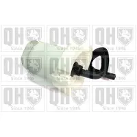 Quinton Hazell QFP994 Brandstofpomp