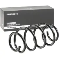 RIDEX 188C0052 Chassisveer