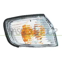 PRASCO DS4224014 Knipperlichtautomaat / Pinkdoos