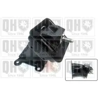 Quinton Hazell EM4725 Motorsteunlager