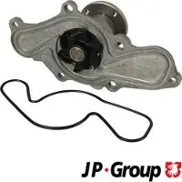 JP GROUP 3814100500 Waterpomp