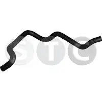 STC T407317 Radiateurslang
