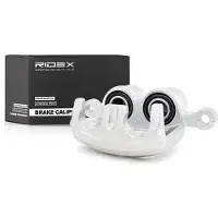 RIDEX 78B0063 Remklauw