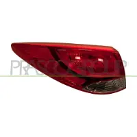 PRASCO HN8044164 Achterlicht