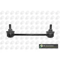 BGA LS3607 Stabilisatorstang