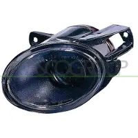 PRASCO VG0544424 Mistlamp