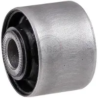 A.B.S. 271469 Draagarmrubber