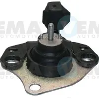 VEMA 430063 Motorsteunlager