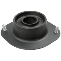 LEMFÖRDER 12200 01 Veerpootlager