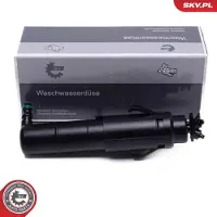 ESEN SKV 15SKV508 Sproeikop reinigingsvloeistof, koplampreiniging