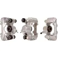 AISIN A5L067 Remklauw