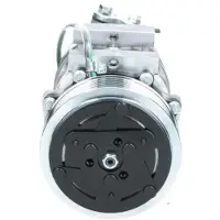 BV PSH 090.915.004.876 Aircopomp