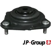 JP GROUP 1542300500 Veerpootlager