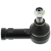 MAPCO 59211 Stuurkogel