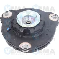 VEMA 370065 Veerpootlager