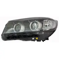 IPARLUX 11442112 Koplamp