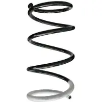 SPIDAN 86400 Chassisveer