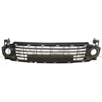 BLIC 6502-07-6034910Q Ventilatiegrille, bumper