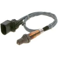 Bosch 0 258 007 208 Lambdasonde