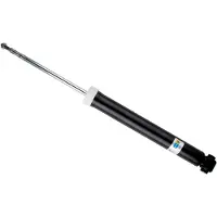 BILSTEIN Schokdemper BILSTEIN - B4 OE Replacement voor o.a. FIAT