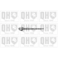 Quinton Hazell QR3652S Binnenste stuurkogel