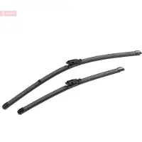 Denso DF-439 Ruitenwisser