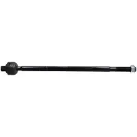 KAVO PARTS STR-10036 Binnenste stuurkogel