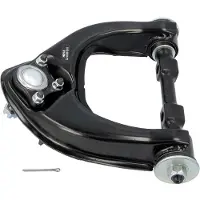 Meyle 32-16 050 0013 Draagarm