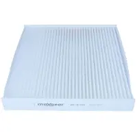 MAXGEAR 26-0385 Interieurfilter
