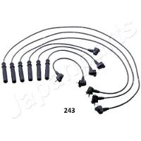 Japanparts IC-243 Bougiekabels