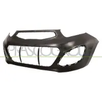 PRASCO KI3241021 Bumper