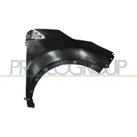 PRASCO RN7003003 Spatbord
