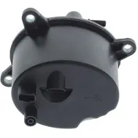Bosch F 026 402 160 Brandstoffilter