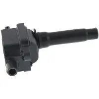 MAGNETI MARELLI 060717097012 Bobine