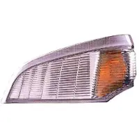 IPARLUX 14518141 Knipperlichtautomaat / Pinkdoos