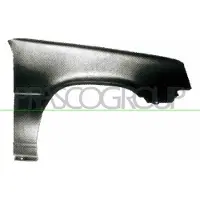 PRASCO RN9153003 Spatbord