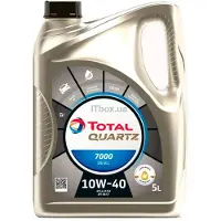 Totalenergies 2202844 Motorolie